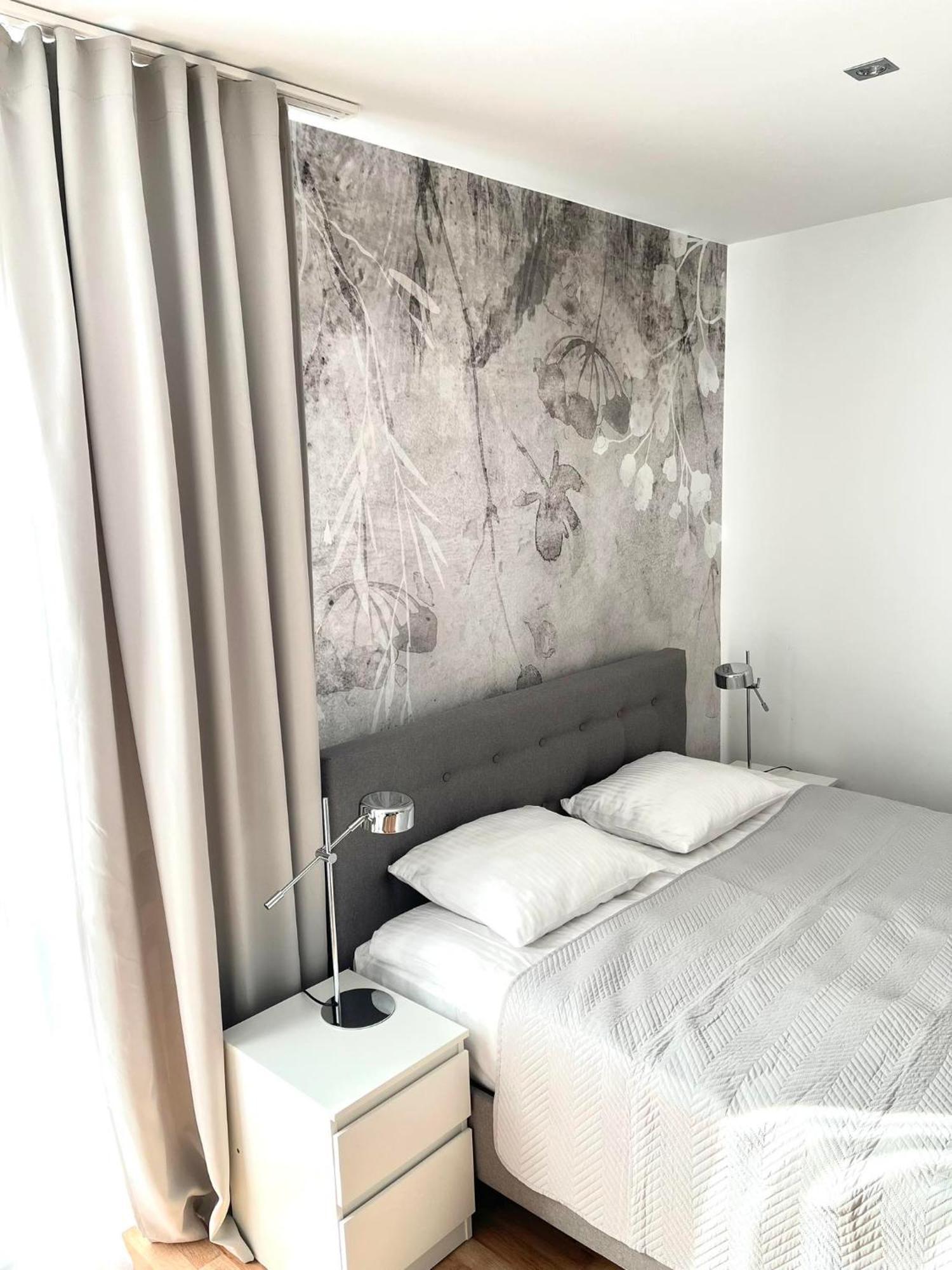 Apartament Kosciuszki City Center By Apartamenty Na Dni 弗罗茨瓦夫 外观 照片